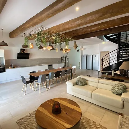 ゲストハウス , Studio 1 En Coliving *